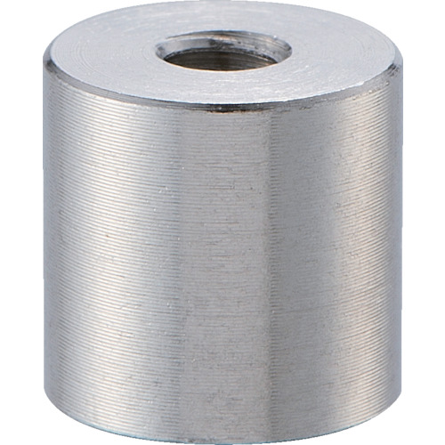 TRUSCO Magnet Holder（neodymium magnet）