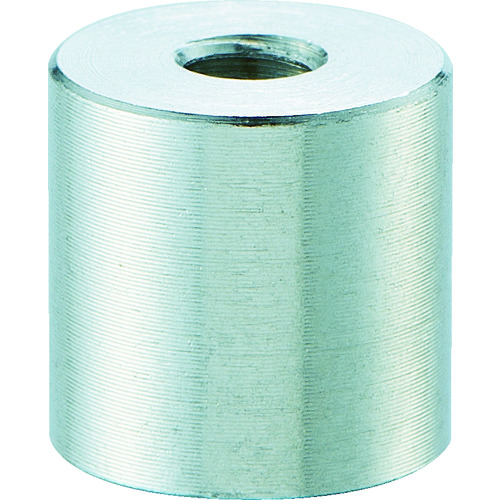 TRUSCO Magnet Holder（neodymium magnet）