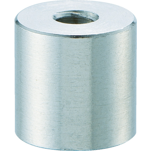TRUSCO Magnet Holder（neodymium magnet）