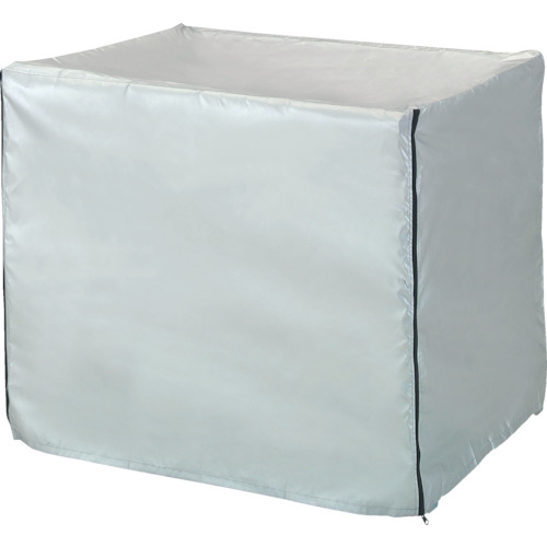 NC spotting drill HSS-E-PM 90° N 12 mm