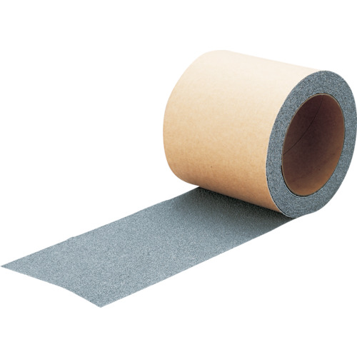 TRUSCO Non-slip Tape