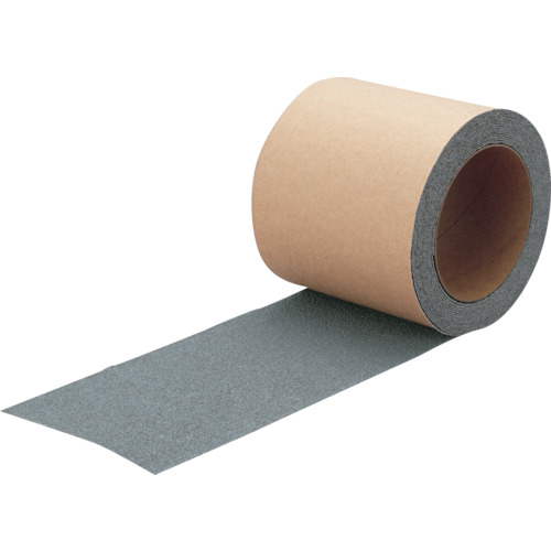 TRUSCO Non-slip Tape