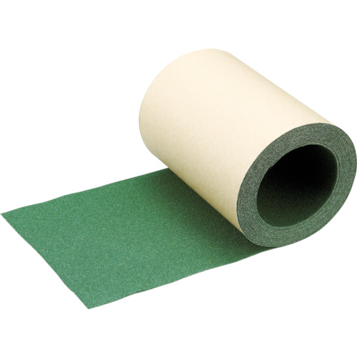 TRUSCO Non-slip Tape