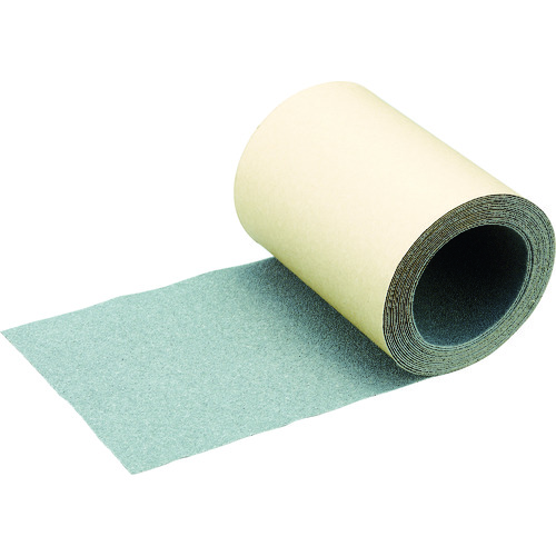 TRUSCO Non-slip Tape