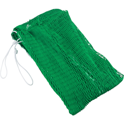 TRUSCO Multipurpose Net