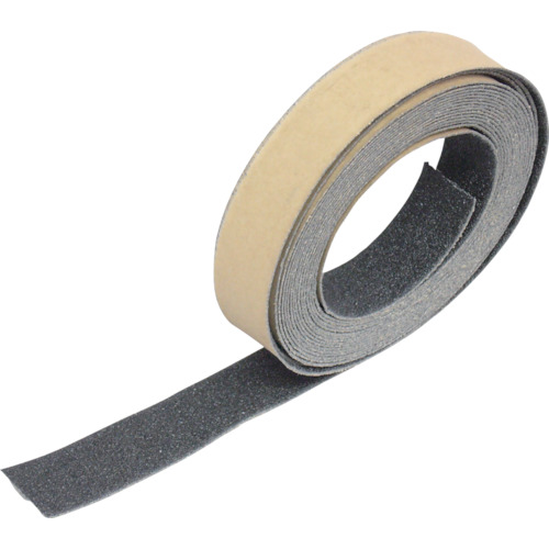 TRUSCO Non-slip Tape