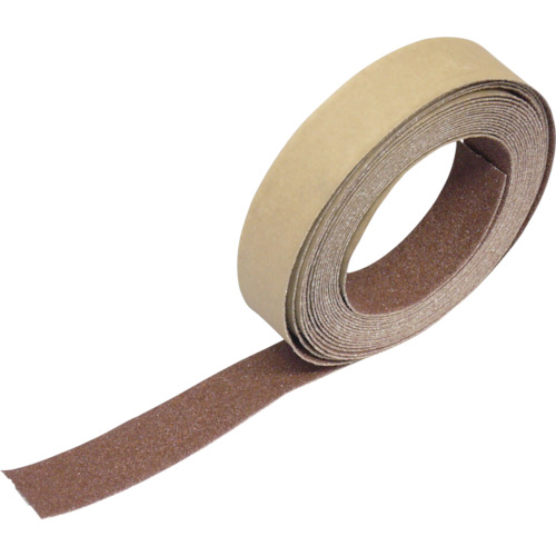 TRUSCO Non-slip Tape
