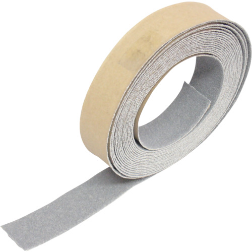 TRUSCO Non-slip Tape
