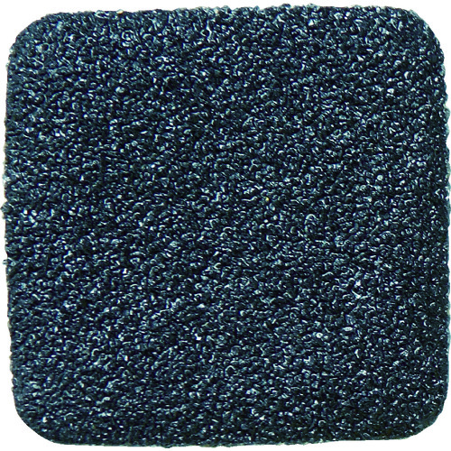 TRUSCO Non-slip Tape（cut type）