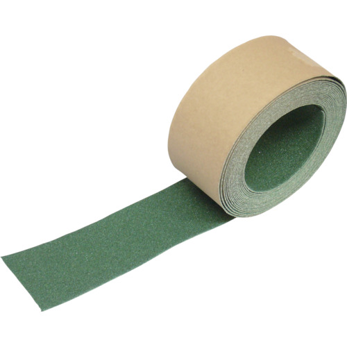 TRUSCO Non-slip Tape