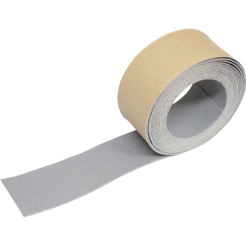 TRUSCO Non-slip Tape