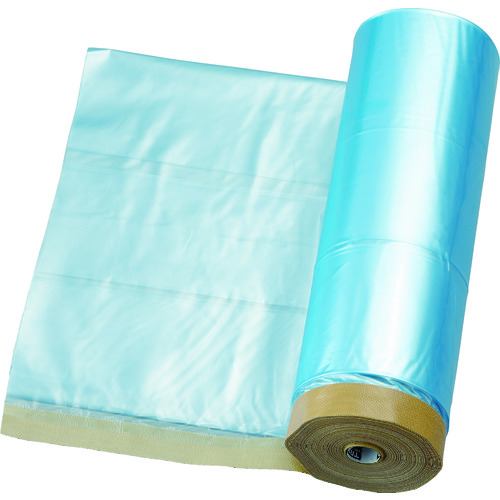 TRUSCO Non-slip Masker