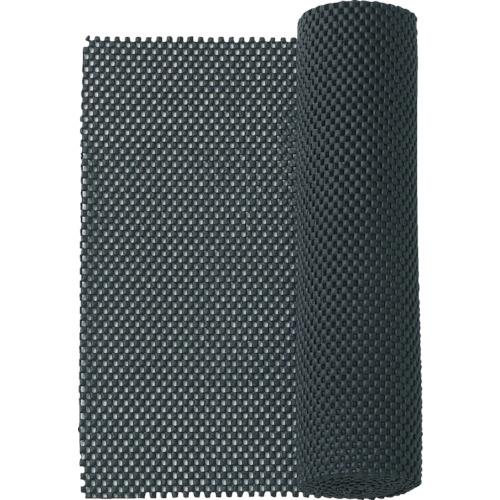 TRUSCO Nonslip Mat