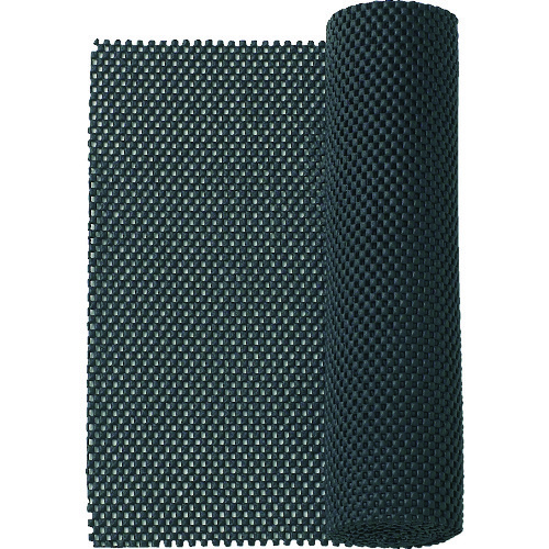 TRUSCO Nonslip Mat