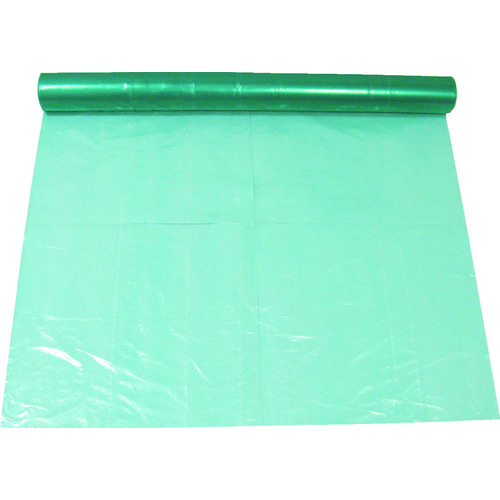 TRUSCO Non-Slip Curing Sheet