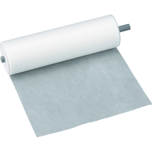 TRUSCO Control Panel Easy Filter（flame retardant type）