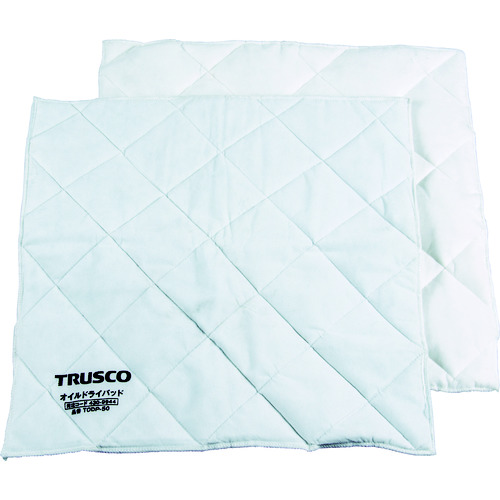 TRUSCO 