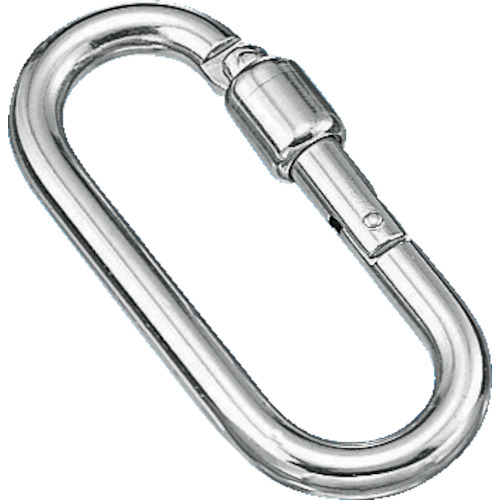 TRUSCO Ring Catch 