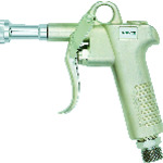 NC spotting drill HSS-E-PM 90° N 12 mm