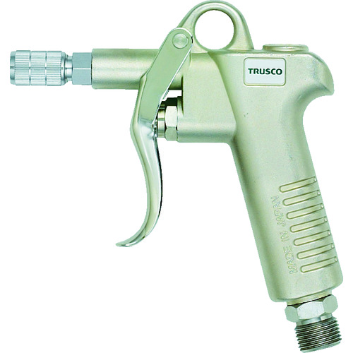 NC spotting drill HSS-E-PM 90° N 12 mm