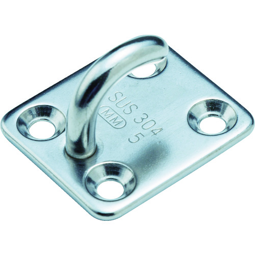 NC spotting drill HSS-E-PM 90° N 12 mm