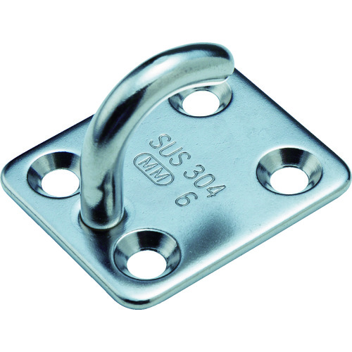 NC spotting drill HSS-E-PM 90° N 12 mm