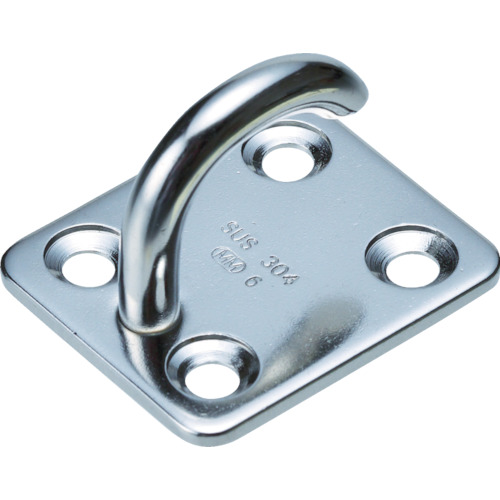 NC spotting drill HSS-E-PM 90° N 12 mm