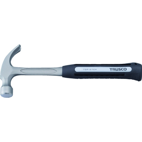 TRUSCO Nail-removing Hammer | H.M Group Thailand