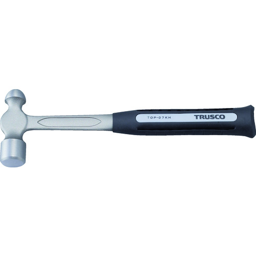 TRUSCO Single Hand Hammer