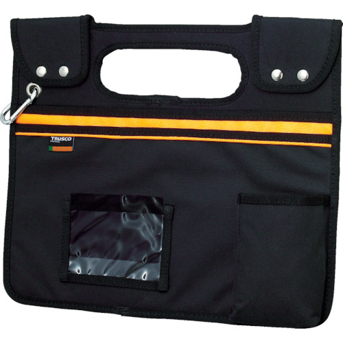 TRUSCO Dolly Bag