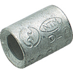 TRUSCO Bare Crimp Sleeves