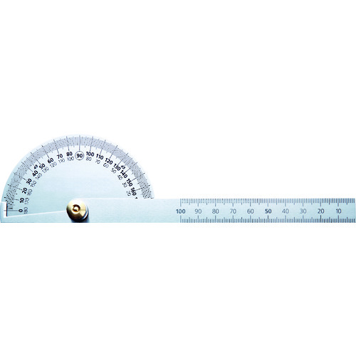 TRUSCO Protractor