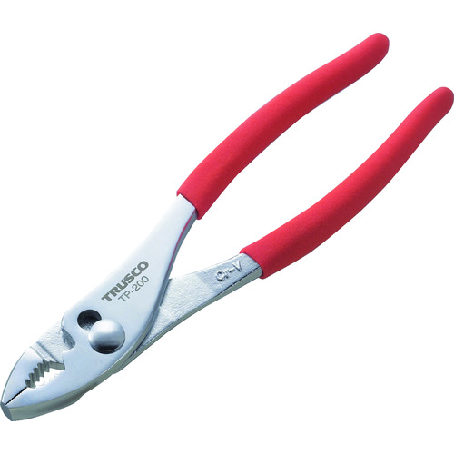 TRUSCO Pliers