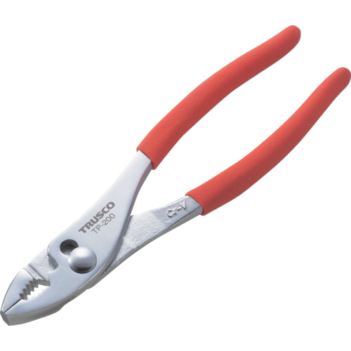 TRUSCO Pliers