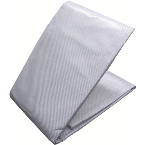 TRUSCO 3-years Sheet #2700（pearl white）