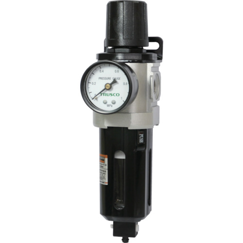TRUSCO Air Unit