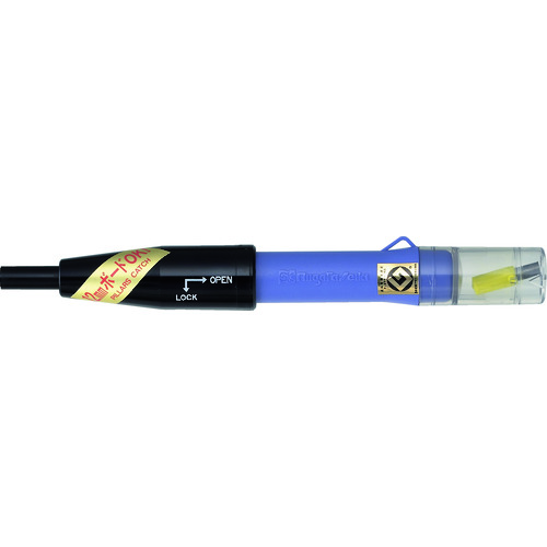TRUSCO Stud Sensor 