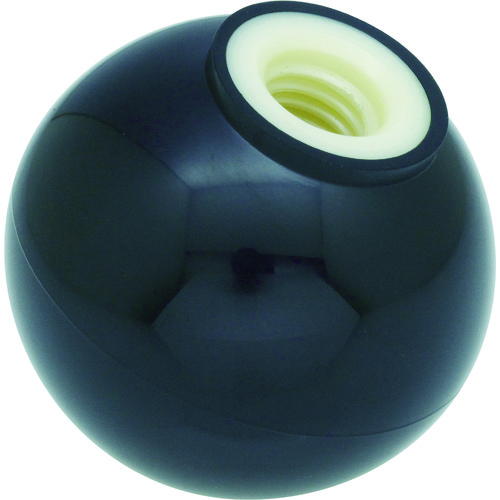 TRUSCO Gripping Ball（plastic）