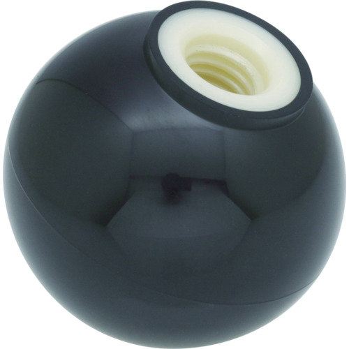 TRUSCO Gripping Ball（plastic）