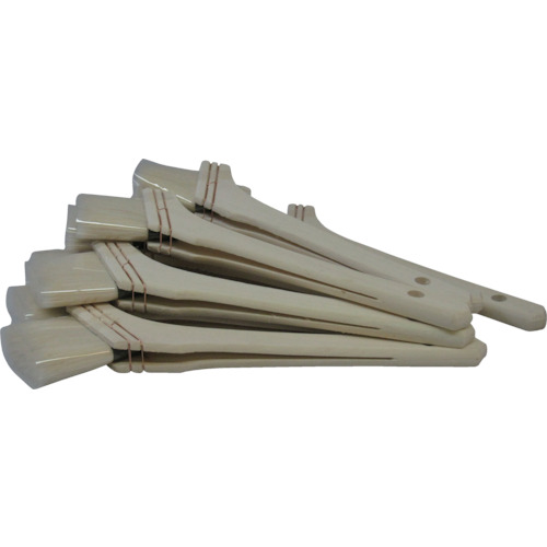 TRUSCO All-purpose Brush
