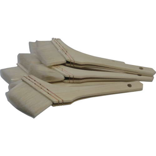 TRUSCO All-purpose Brush