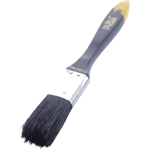 TRUSCO Duster Brush 