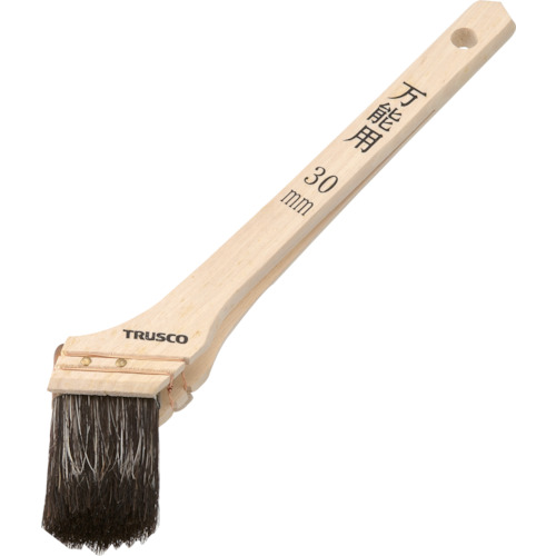TRUSCO Universal Brush
