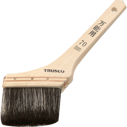 TRUSCO Universal Brush