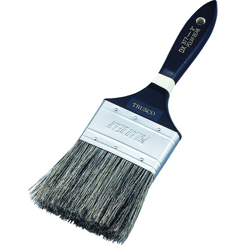 TRUSCO Duster Brush 