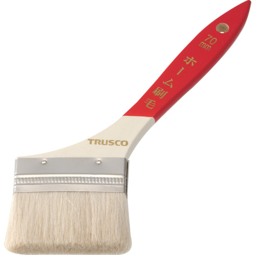 TRUSCO Home Brush