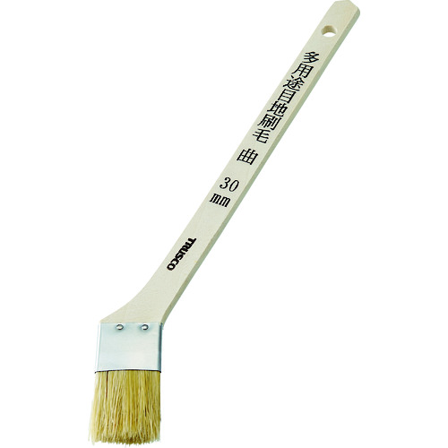 TRUSCO Multi-purpose Joint Brush