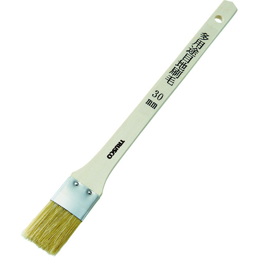 TRUSCO Multi-purpose Joint Brush