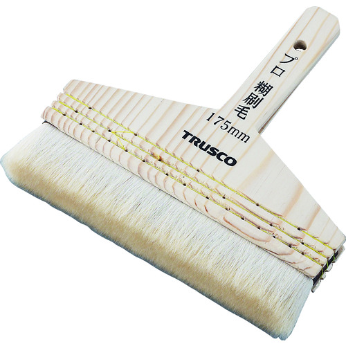 TRUSCO Pro Glue Brush