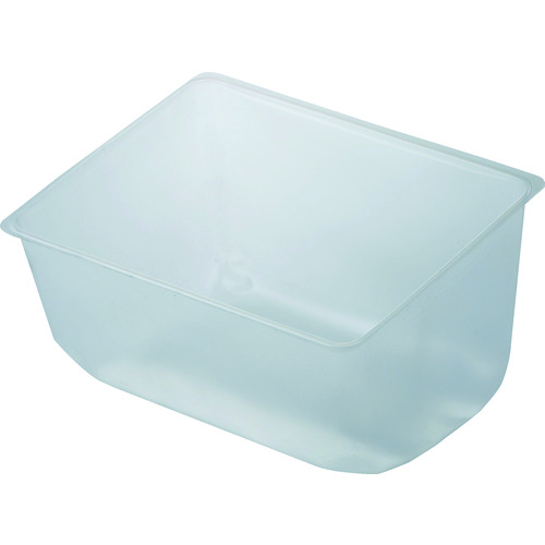 TRUSCO Roller Bucket